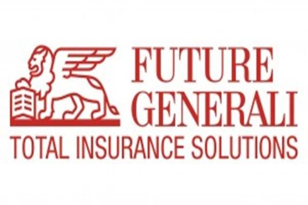 Future Generali