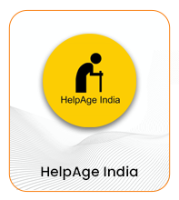 HelpAge India
