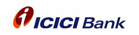 ICICI