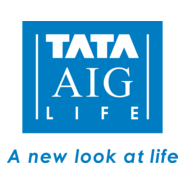 Tata AIG